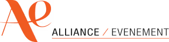 Alliance Événement