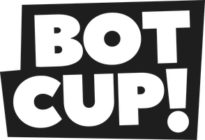Botcup