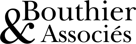 Bouthier & Associés