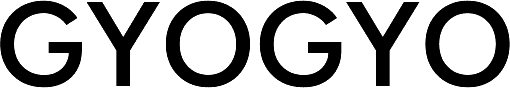 GyoGyo