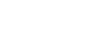 Paris Ice Club