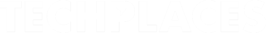 Techplaces