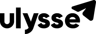 Ulysse