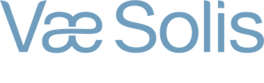Vae Solis Communications