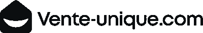 Vente-unique.com