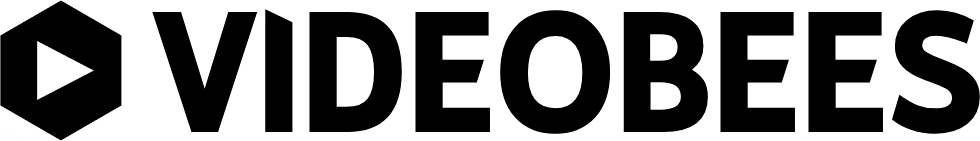 VideoBees